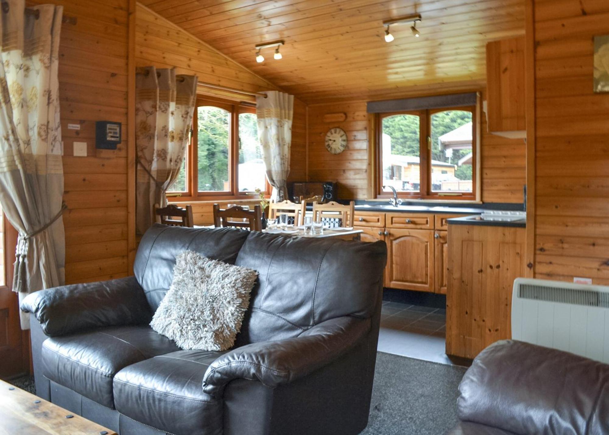 Beechwood Park Hotel Shardlow ภายนอก รูปภาพ