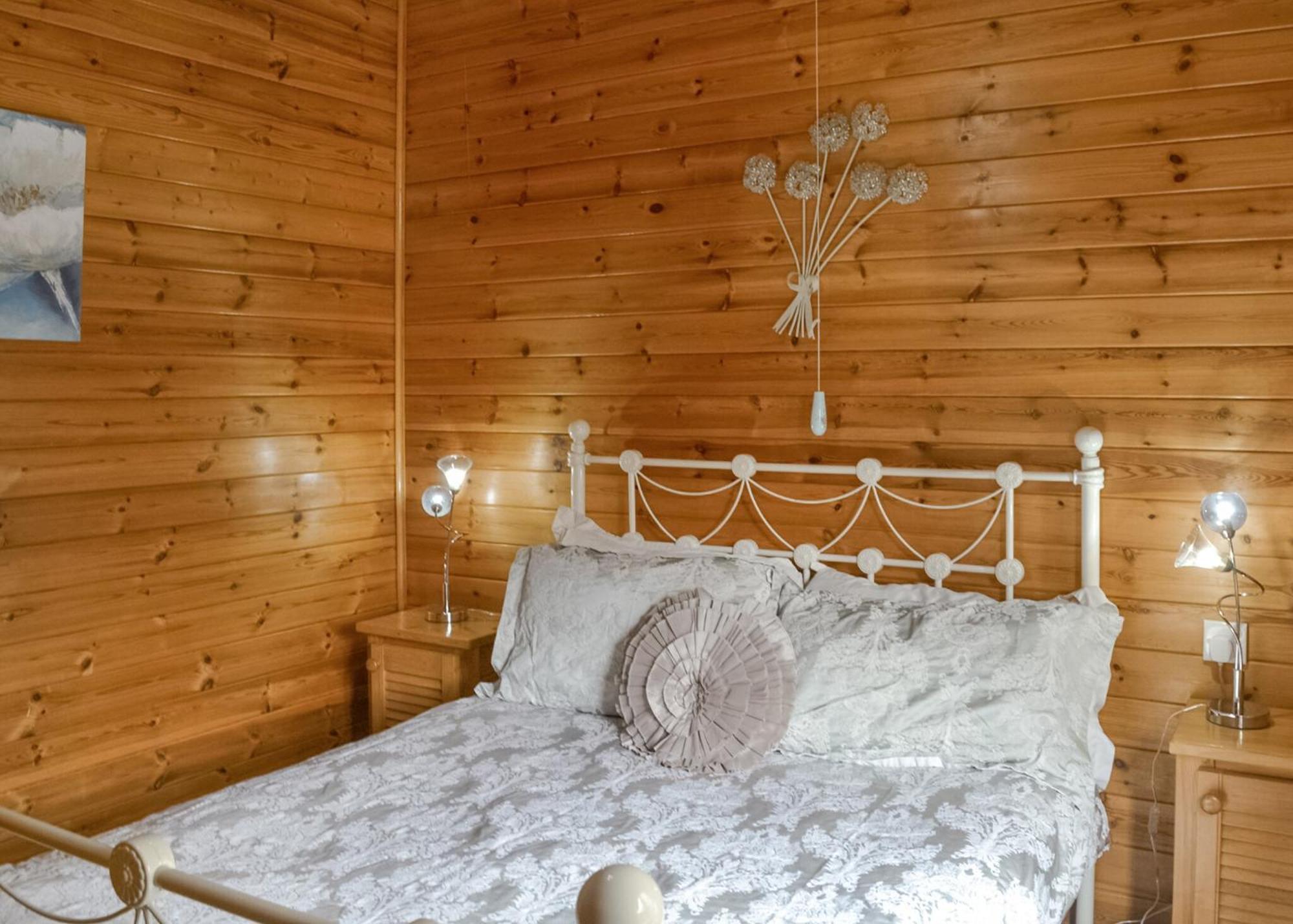 Beechwood Park Hotel Shardlow ภายนอก รูปภาพ